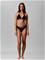 Calvin Klein Bikini - Black - XL – kuva 3