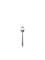 thumb94418854