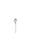thumb94418855