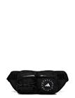 adidas by Stella McCartney Asmc Bumbag - Black - ONE SIZE
