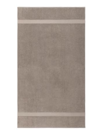 Ralph Lauren Home Dulaney Bath Sheet - Grey - 100X183CM