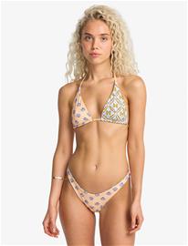 Billabong Soul Stoke Rev Multi Tri - Multi/patterned - XL