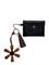 RE:DESIGNED EST 2003 Nela - Black - ONE SIZE – kuva 1
