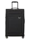 Samsonite Airea Spinner Exp - Black - 67