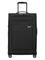 Samsonite Airea Spinner Exp - Black - 67 – kuva 1
