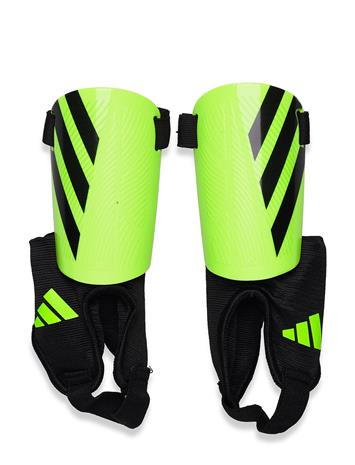 adidas Performance Tiro Sg Mtc J - Green - 140-160CM