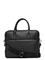 BOSS New Crosstown_S. Doc - Black - ONE SIZE – kuva 1