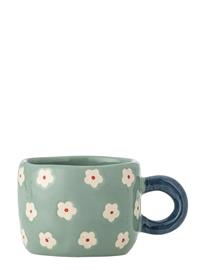 Bloomingville Nini Cup - Blue - 110 ML