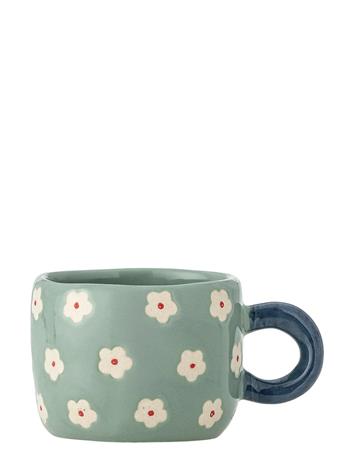 Bloomingville Nini Cup - Blue - 110 ML