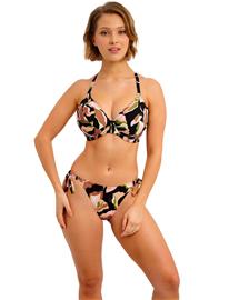 Freya Ocean Avenue - Multi/patterned - XL