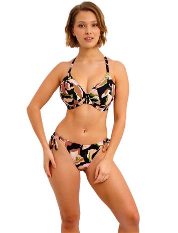 Freya Ocean Avenue - Multi/patterned - XL