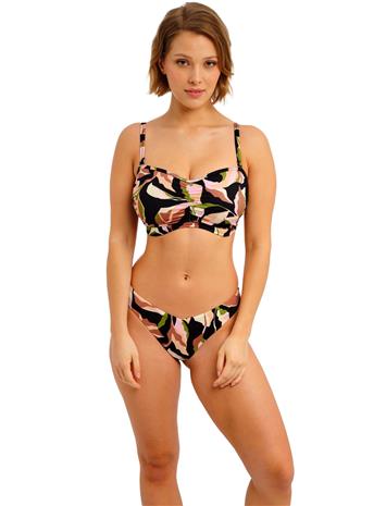 Freya Ocean Avenue - Multi/patterned - XL