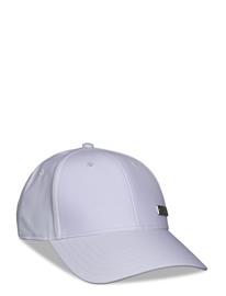 adidas Performance Bb Cap Lt Met - White - 58-60