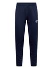 Umbro Ux Pro Reg Pant - Navy - XXXL