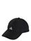 adidas Performance Run Es Cap Cc - Black - 56-58 – kuva 1