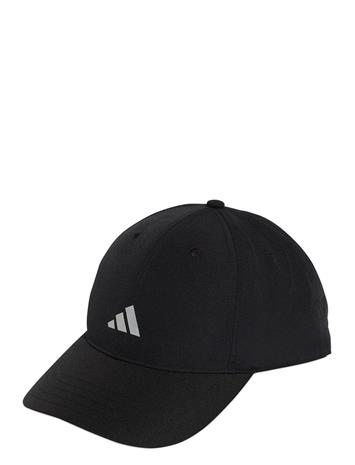 adidas Performance Run Es Cap Cc - Black - 56-58 – kuva 1/3