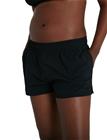 Speedo Essentials Swim Short - Black - XXL