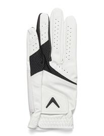 Callaway Weather Spann 23 Mlh - White - XL