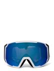 Head Neves - Blue - M
