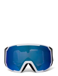 Head Neves - Blue - M