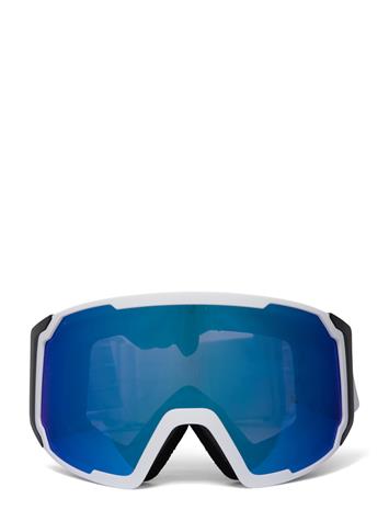 Head Neves - Blue - M