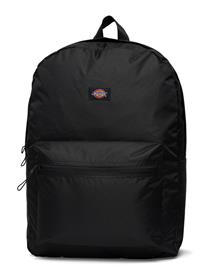 Dickies Chickaloon - Black - ONE SIZE