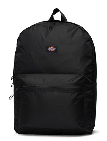 Dickies Chickaloon - Black - ONE SIZE