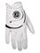 FootJoy Weathersof - White - ML – kuva 1