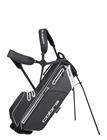 COBRA Cobra Ultradry Stand 2 Bag - Grey - ONE SIZE