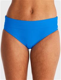 Swegmark Sicily Excellent Folded Bikini Briefs - Blue - 48 x 48
