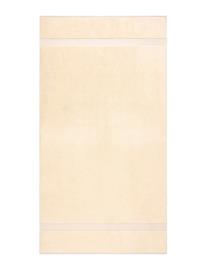 Ralph Lauren Home Dulaney Bath Sheet - Cream - 100X183CM