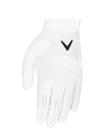 Callaway Tour Authentic Wlh 25 - White - L