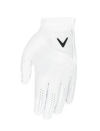 Callaway Tour Authentic Wlh 25 - White - L