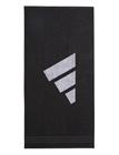 adidas Performance Per Towel L - Black - ONE SIZE