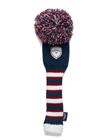 Callaway Pom Pom - Black - HYBRID