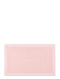 Ralph Lauren Home Dulaney Bath Mat - Pink - 50X80CM