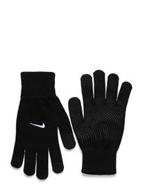 NIKE Equipment Nike Knit Tech And Grip Tg 3.0 - Black - M