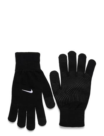 NIKE Equipment Nike Knit Tech And Grip Tg 3.0 - Black - M