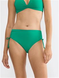 Triumph Mix & Match Summer Midi 05 Sd - Green - 46