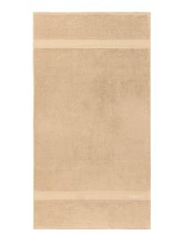 Ralph Lauren Home Dulaney Bath Towel - Beige - 75X137CM