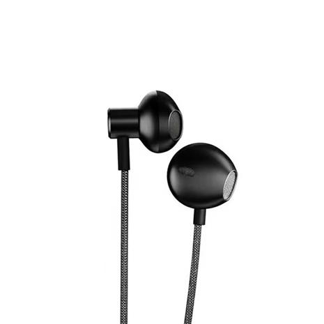 HiFuture Mi5 USB-C, langalliset nappikuulokkeet