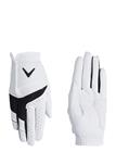 Callaway Weather Spann 23 Wrh - White - L