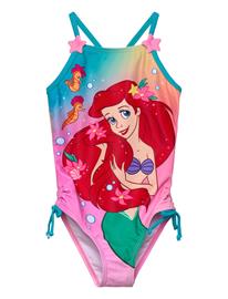 Princesses Swimwear - Blue - 116