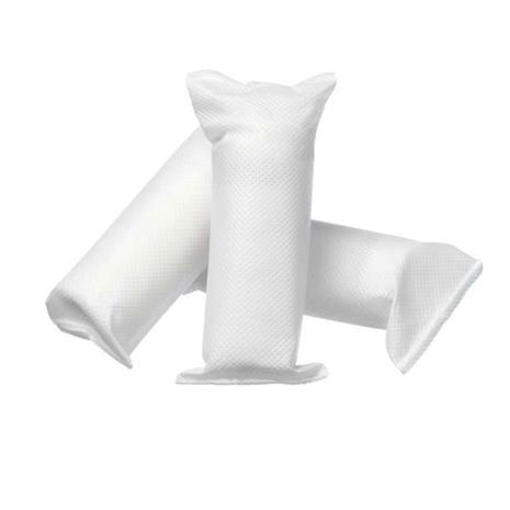 Flocking Sticks 8 x 125g