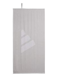 adidas Performance Per Pack Towel - Grey - ONE SIZE