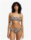 Billabong Dark Wave Fiji Pant - Beige - XXL