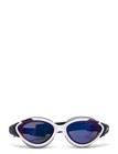 Speedo Biofuse 2.0 Women's Mirror - Blue - ONE SIZE