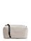 Stutterheim Container Small Light Sand - Cream - ONE SIZE – kuva 1