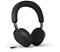 Jabra Evolve3 75 UC Link390a - Black – kuva 3