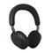 Jabra Evolve3 75 UC Link390a - Black – kuva 4